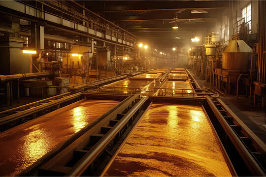 gold_refinery